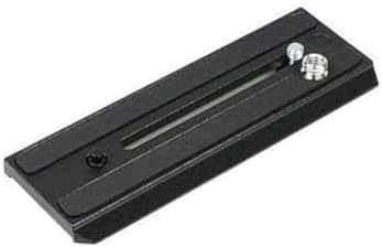 Manfrotto Video Camera Plate