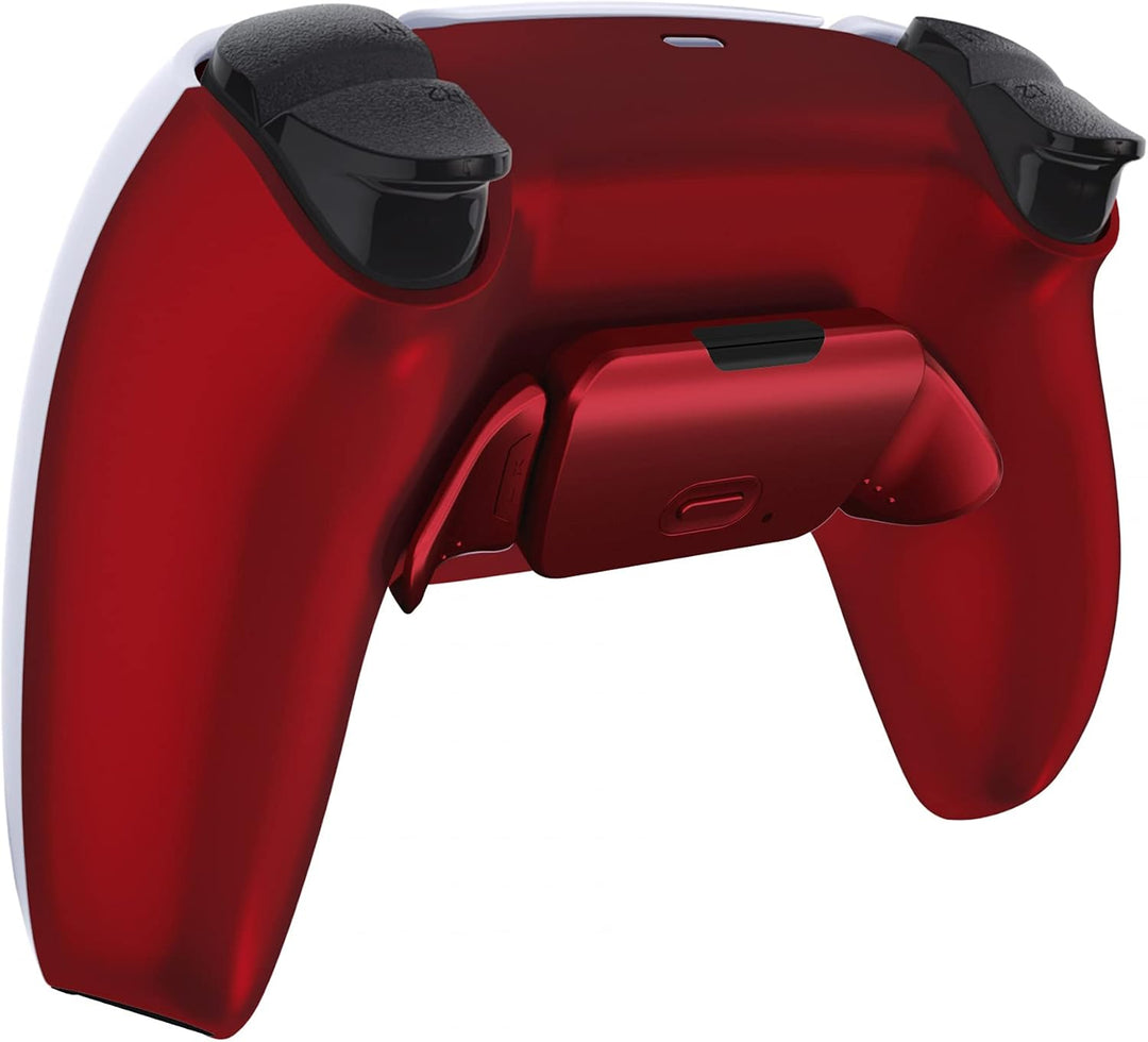 eXtremeRate Programmierbar RISE2.0 Remap Kit für ps5 Controller BDM-010&BDM-020, Remap Board & Rücks