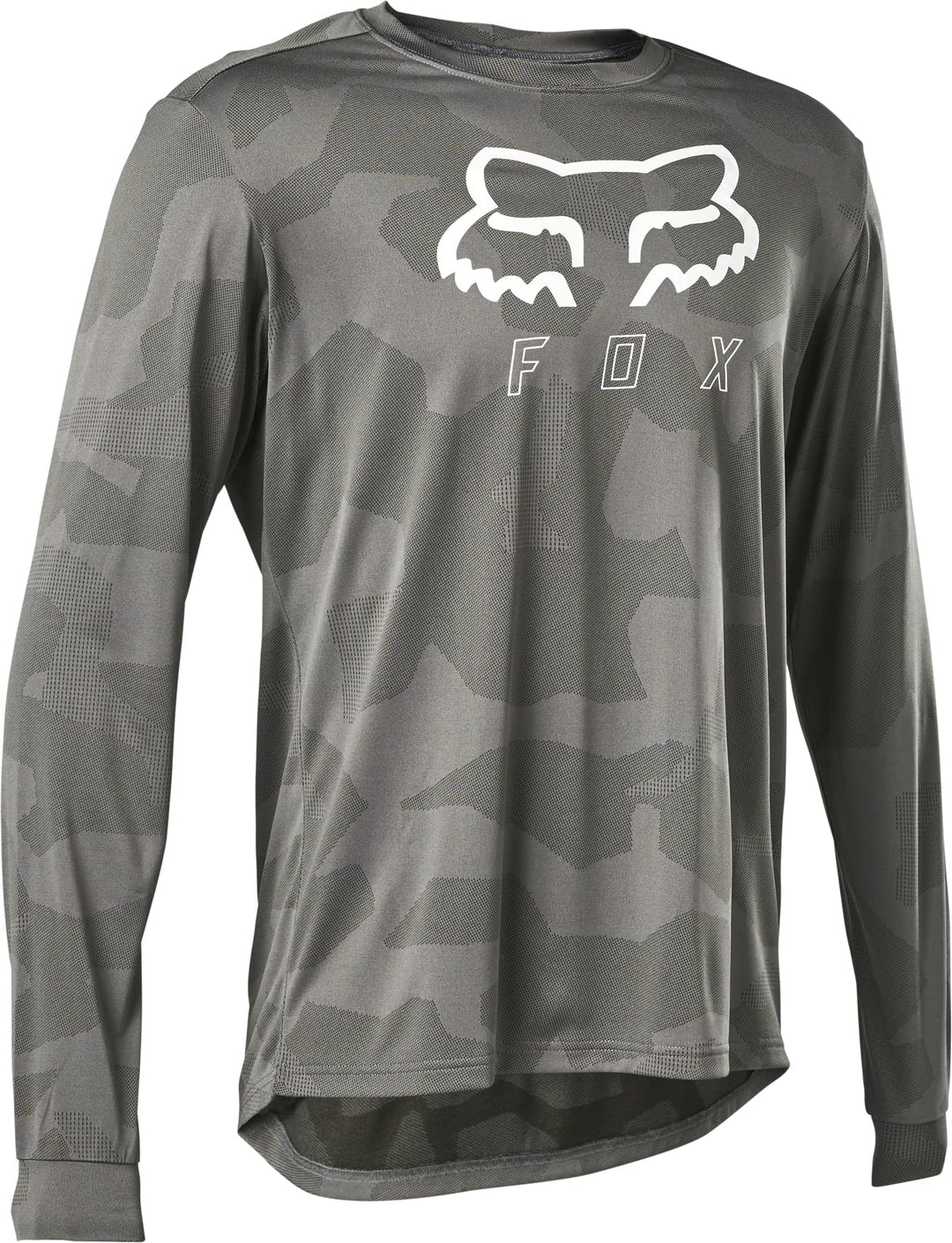 Fox Racing Unisex 28956 Motorcycle Clothing, 156, S-L EU