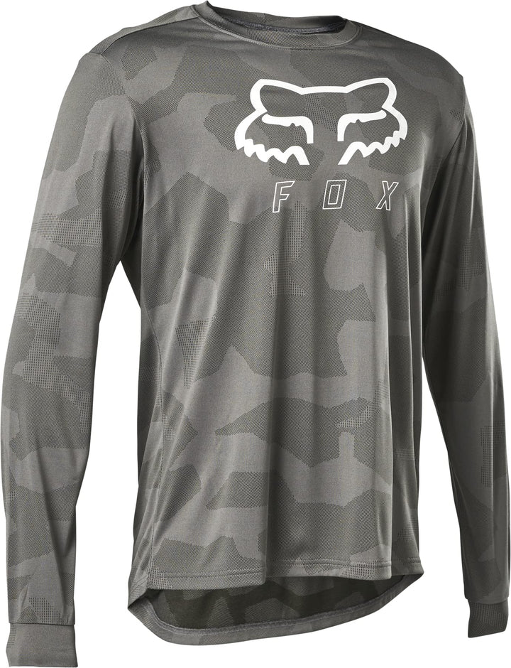 Fox Racing Unisex 28956 Motorcycle Clothing, 156, S-L EU