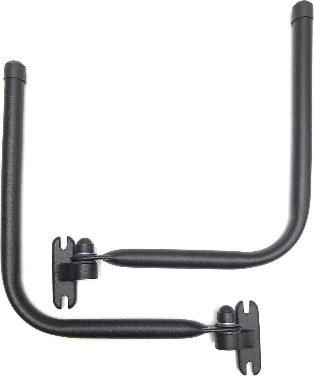 2x Aussenspiegel 250x165 E20 ø15-22 und Spiegelhalter für NEW HOLLAND, URSUS, ZETOR, JD, MF, REN CEL