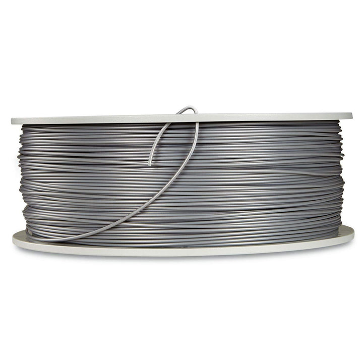 Verbatim PLA-Filament 3D-Druck, 1,75mm, 1kg, Hochleistungs-Polyactid-Filament zur Materialextrusion,