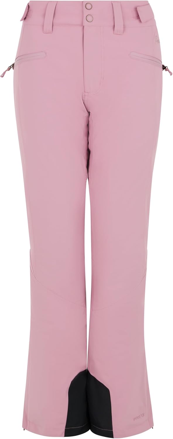 Protest Damen Keiner Kensington S Cameo Pink, S Cameo Pink