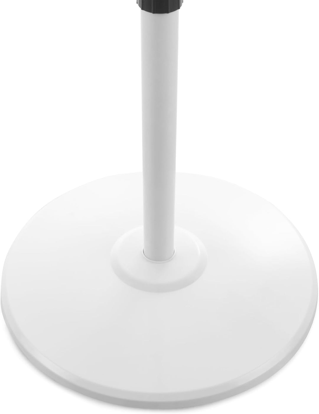Orbegozo 17733 Or Standing Fan One Size