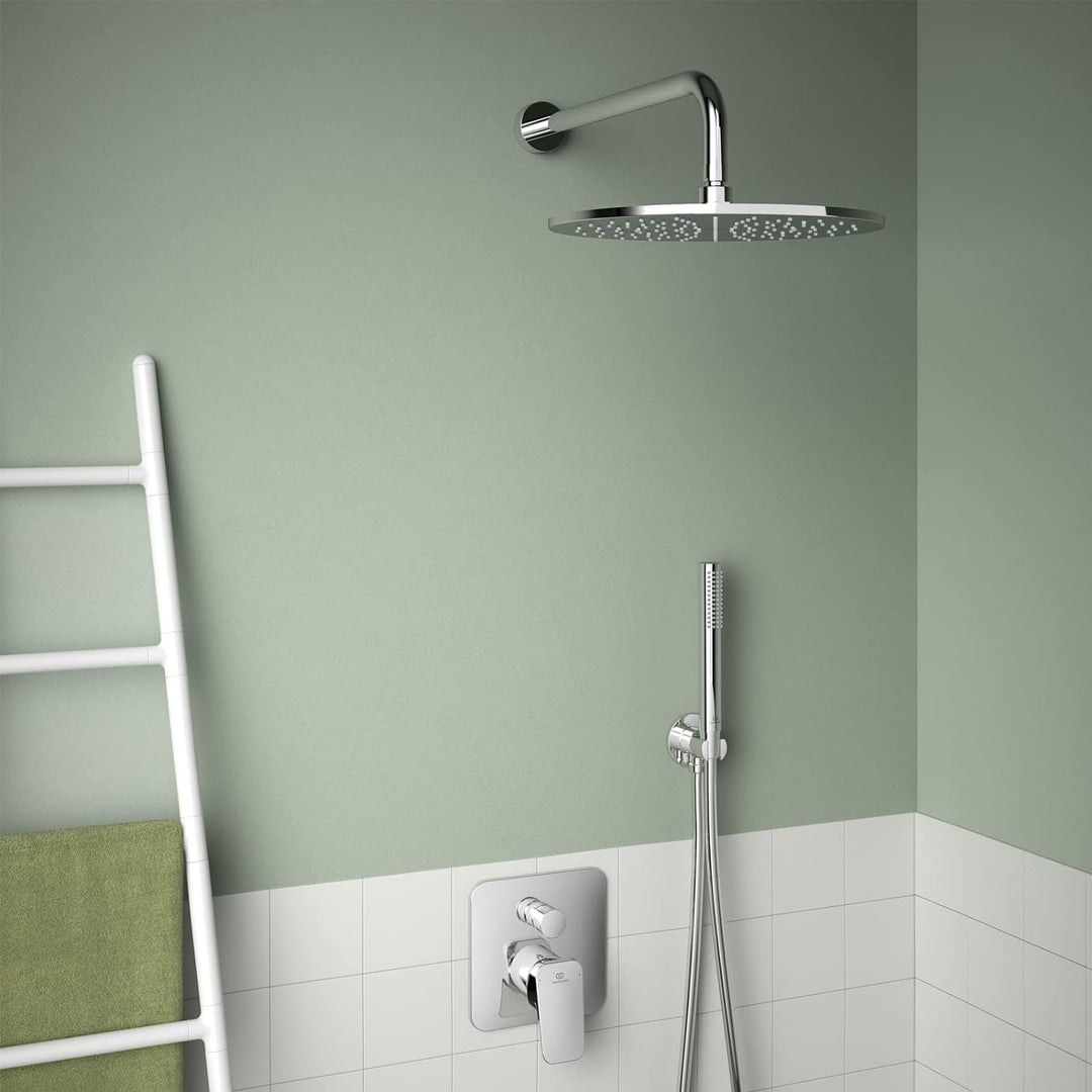 Ideal Standard BD263AA Ceraplan Badearmatur Aufputz