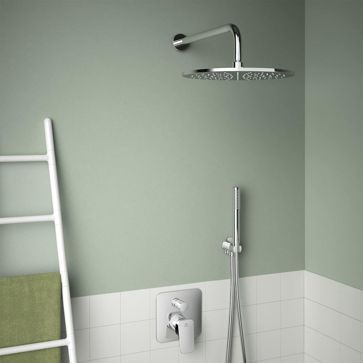 Ideal Standard BD263AA Ceraplan Badearmatur Aufputz