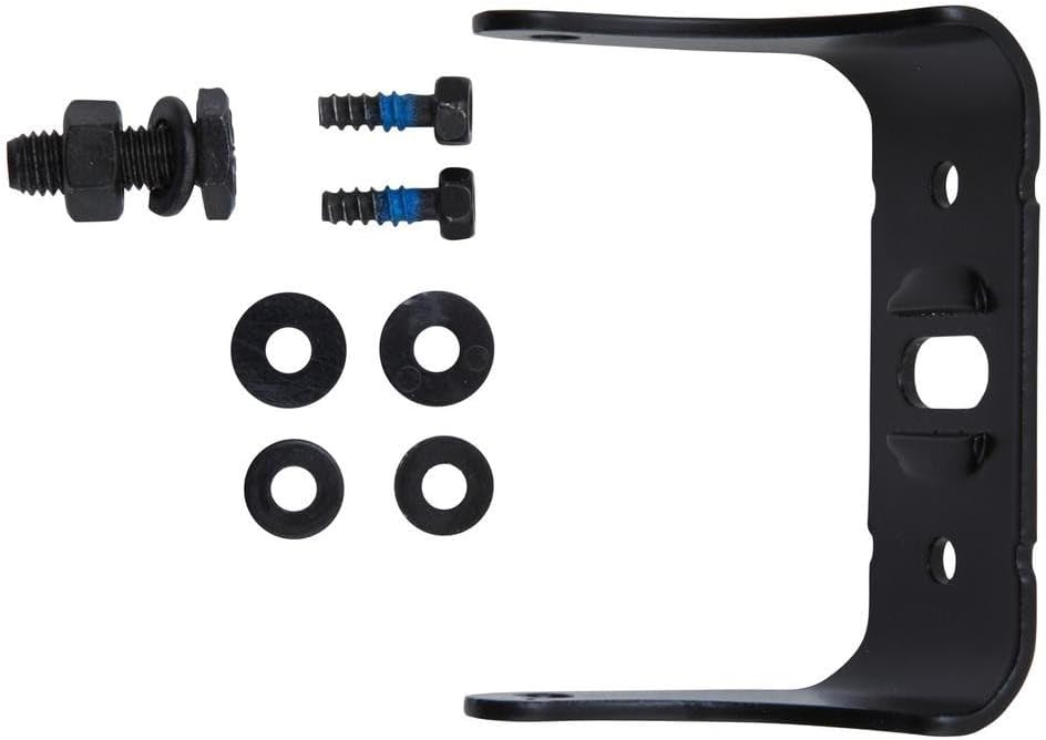 HELLA - DE/Halogen-Nebelscheinwerfer - Micro DE - 12V - rund - Einbau - gemusterte Streuscheibe - re
