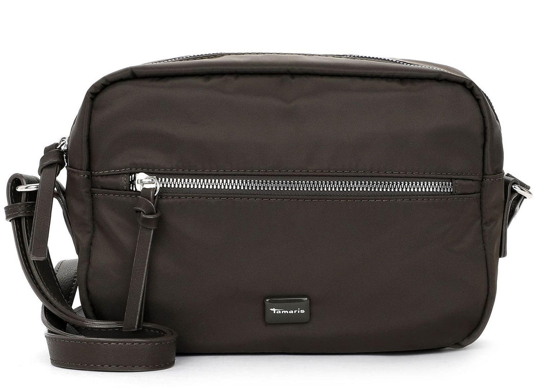 Tamaris Anna 30332 Tasche Einheitsgrösse Oliv, Einheitsgröße Oliv