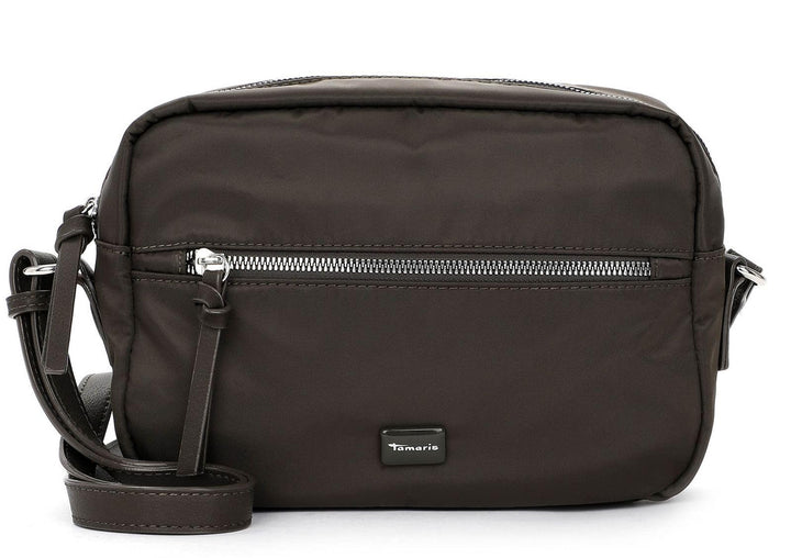Tamaris Anna 30332 Tasche Einheitsgrösse Oliv, Einheitsgröße Oliv