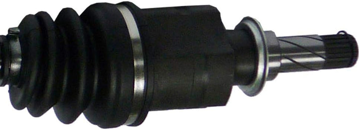 SKF VKJC 7902 Antriebswelle