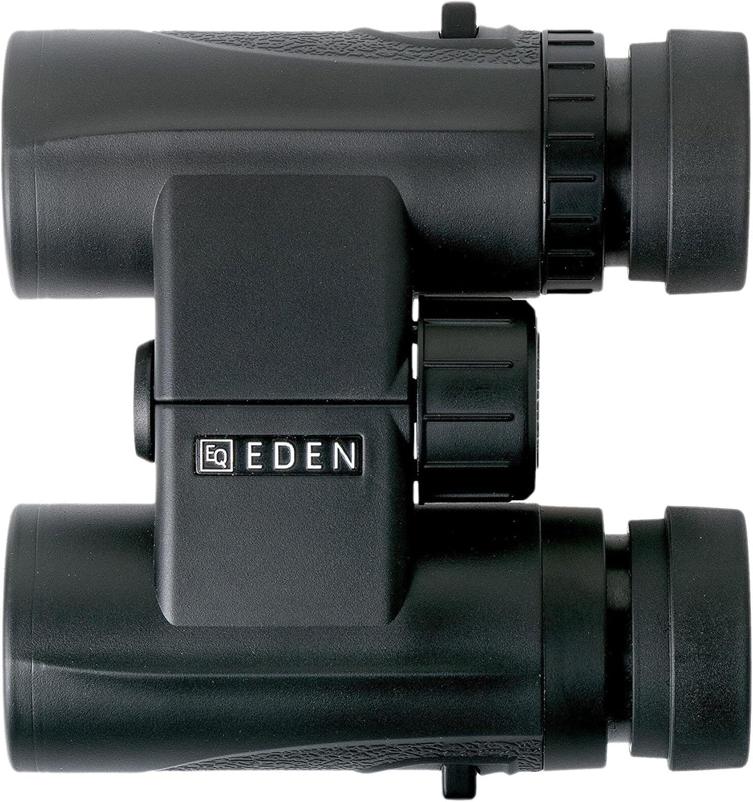 Eden Fernglas HD 8x32
