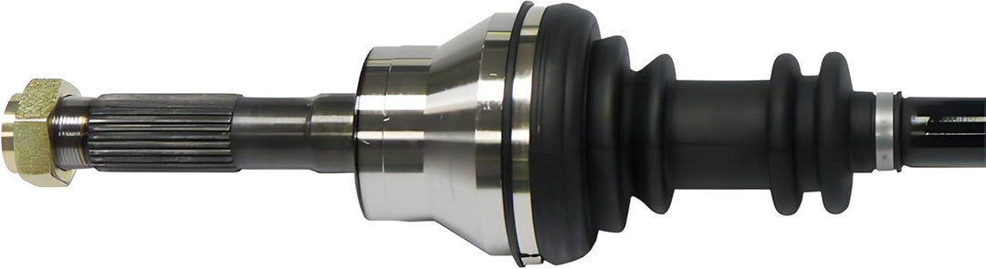 SKF VKJC 6985 Antriebswelle