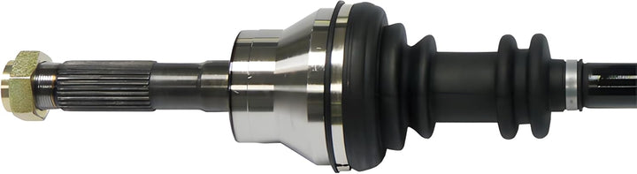 SKF VKJC 6985 Antriebswelle