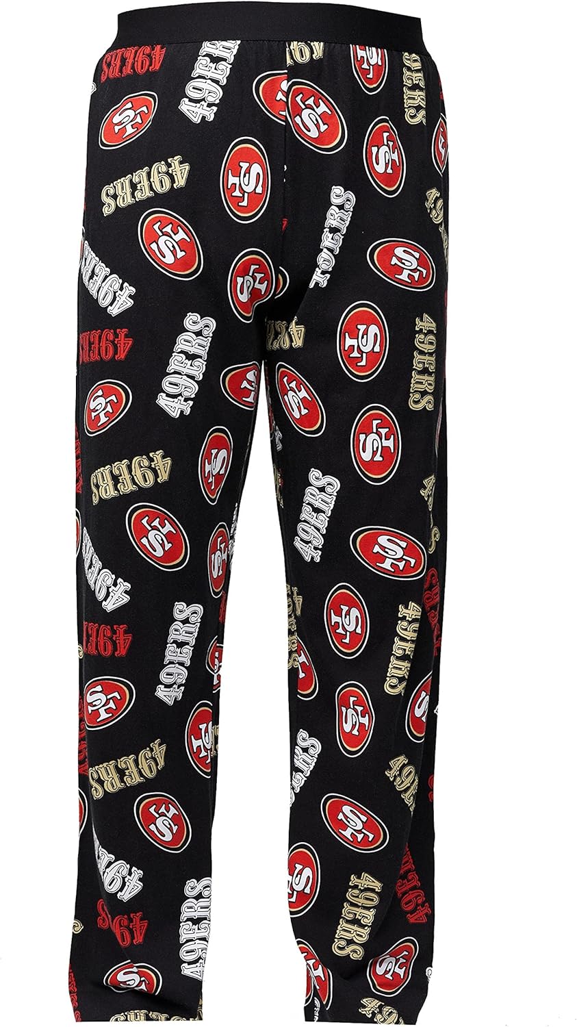 Recovered Unisex Loungehose S Mehrfarbig, S Mehrfarbig