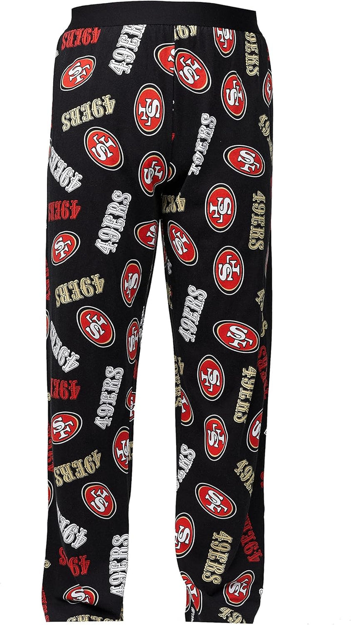 Recovered Unisex Loungehose S Mehrfarbig, S Mehrfarbig