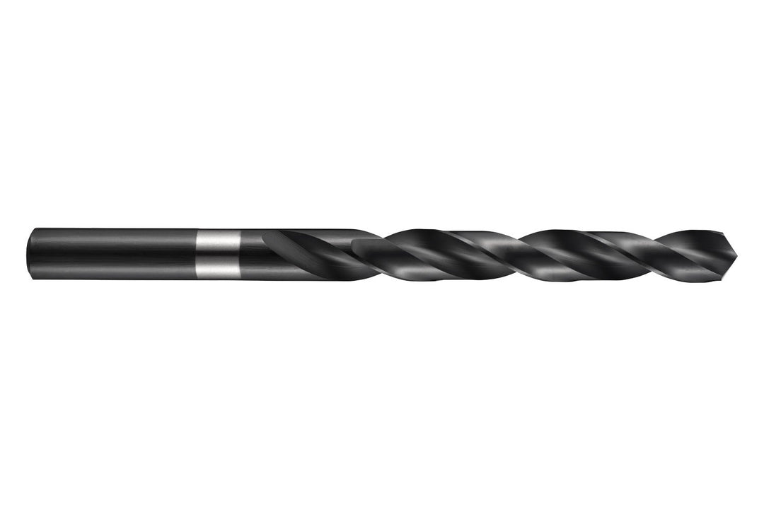 Dormer Jobber Drill Set, Set of 41 A190203, A190203