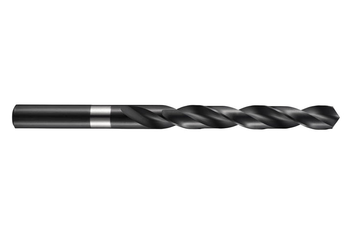 Dormer Jobber Drill Set, Set of 41 A190203, A190203