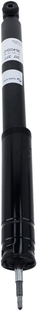 SACHS 317 377 Stossdämpfer
