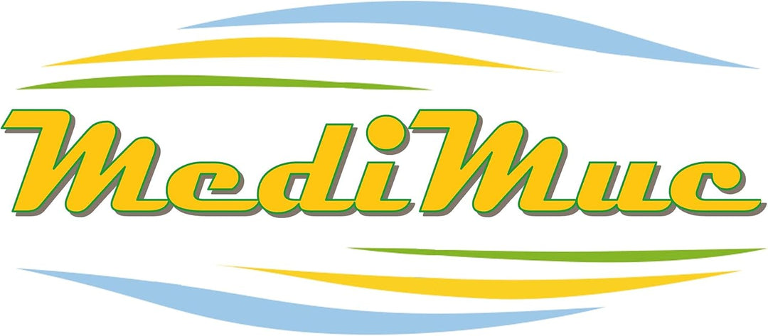 MediMuc Funfair Spieluhrdose - Dose, Gebäckdose, Aufbewahrungsdose, Keksdose, Blechdose - lebensmitt