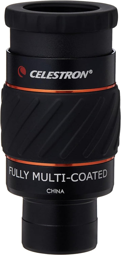 Celestron X-Cel LX Serie – 1,25'' Okular, 7mm 7 mm, 7 mm