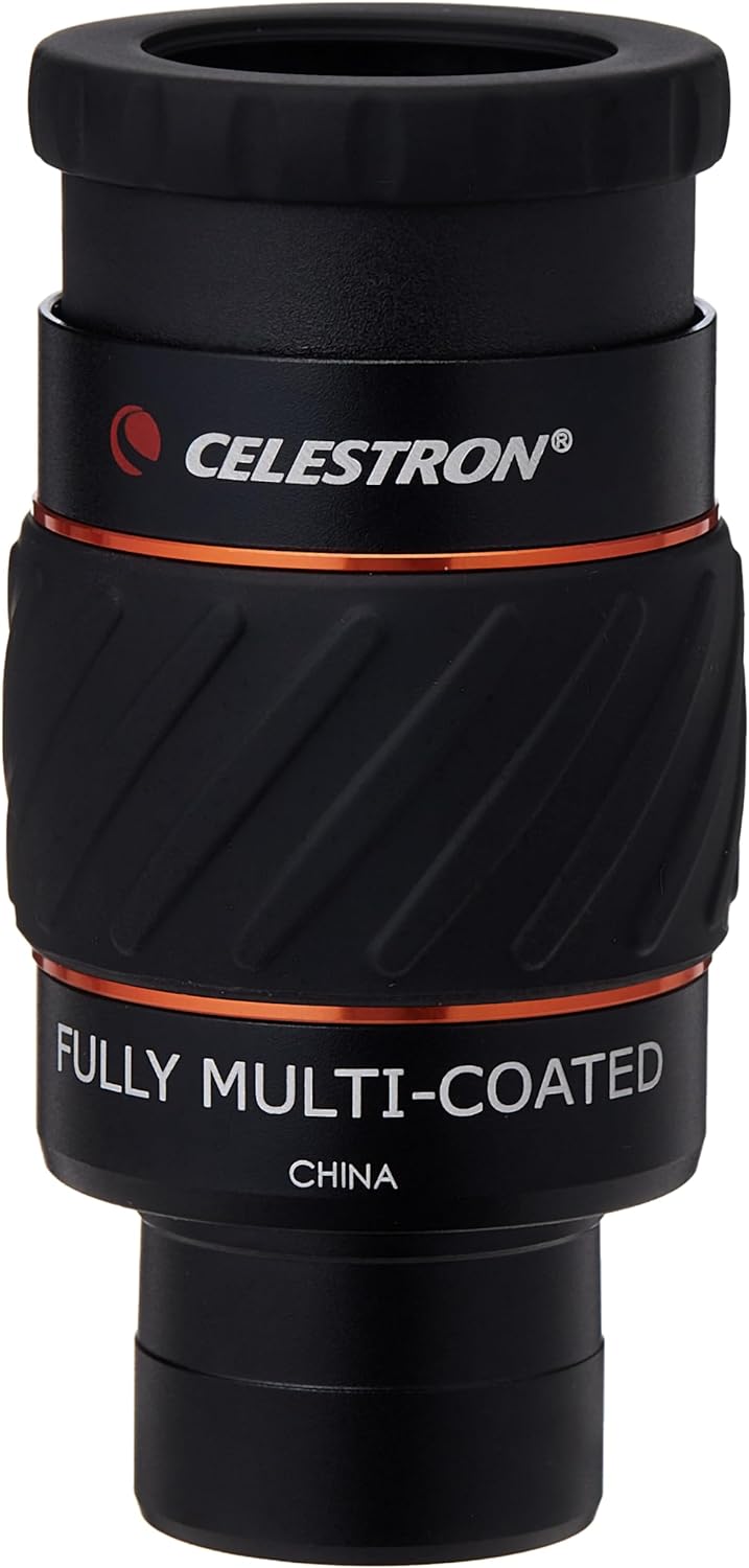 Celestron X-Cel LX Serie – 1,25&