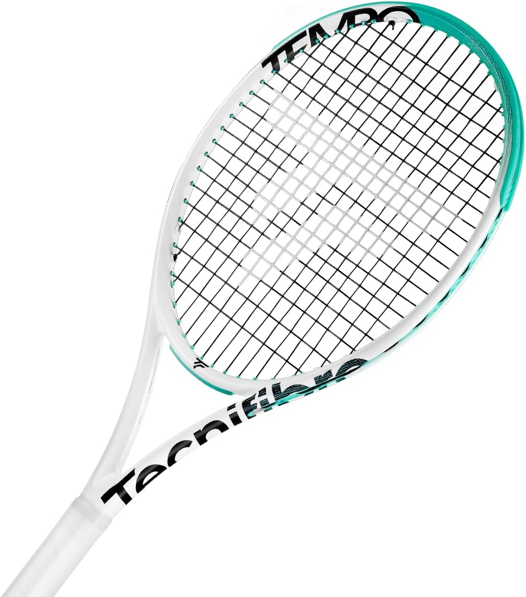 Tempo V2 275 G2