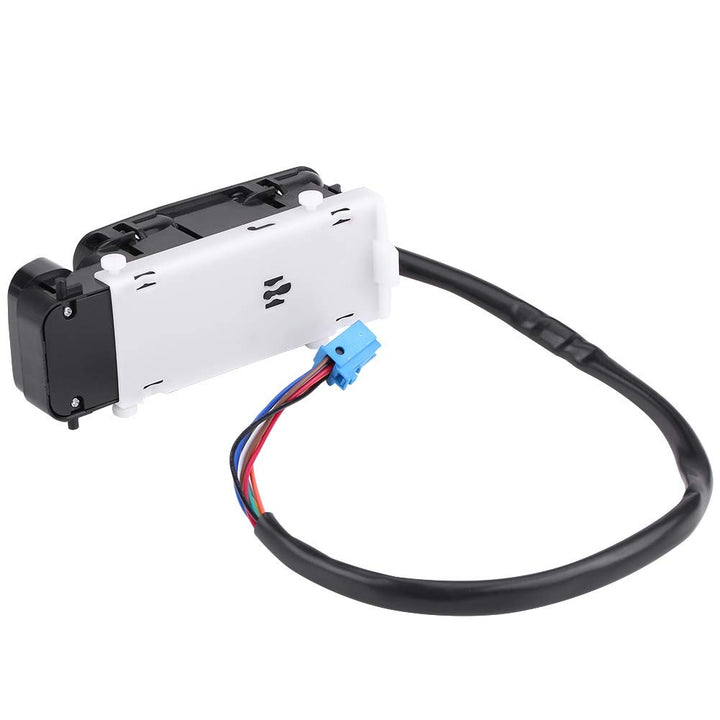 Fensterschalter Elektrischer Fensterheber-Hauptschalter Passend für Merced-eBenz W203 C-KLASSE C320