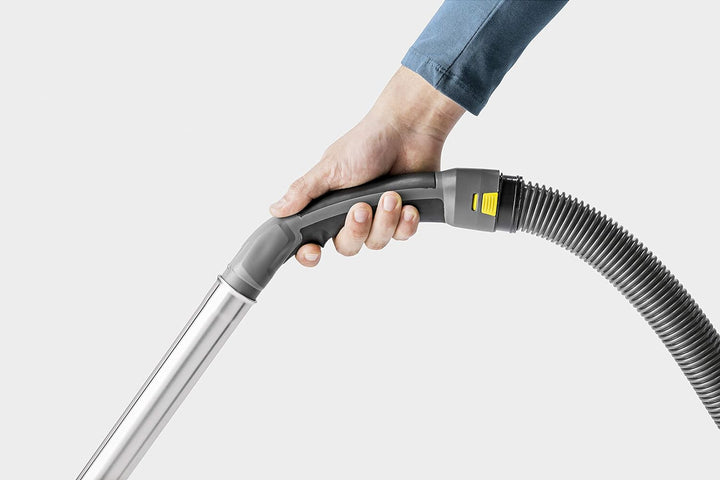 Kärcher DIY