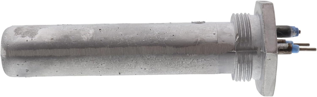 POLTI Zylinderheizung Vaporetto Eco Pro 2500 3000 MondialVap 1000 2000 5000
