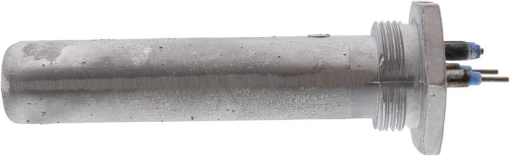 POLTI Zylinderheizung Vaporetto Eco Pro 2500 3000 MondialVap 1000 2000 5000