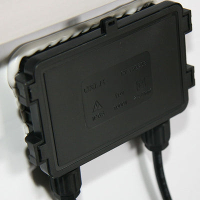 Solarmodul 130Watt 12Volt Solarpanel Polykristallin