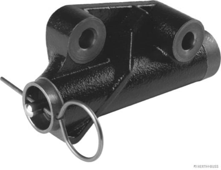 Bilstein J1145061 Schwingungsdämpfer, Zahnriemen