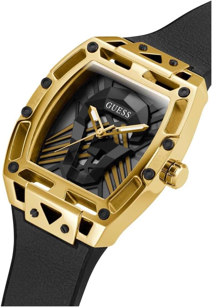 Watches GUESS Gents GW0500G1