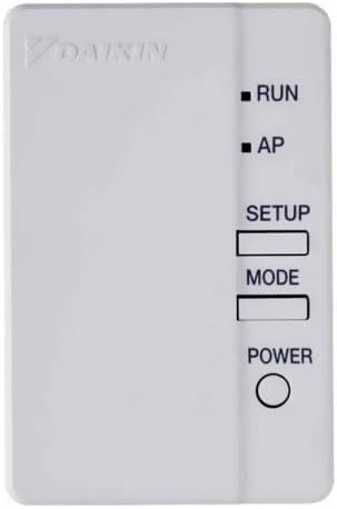 Daikin Klimaanlage Wi-Fi Online Controller BRP069B42 (A42) WiFI Steuerung