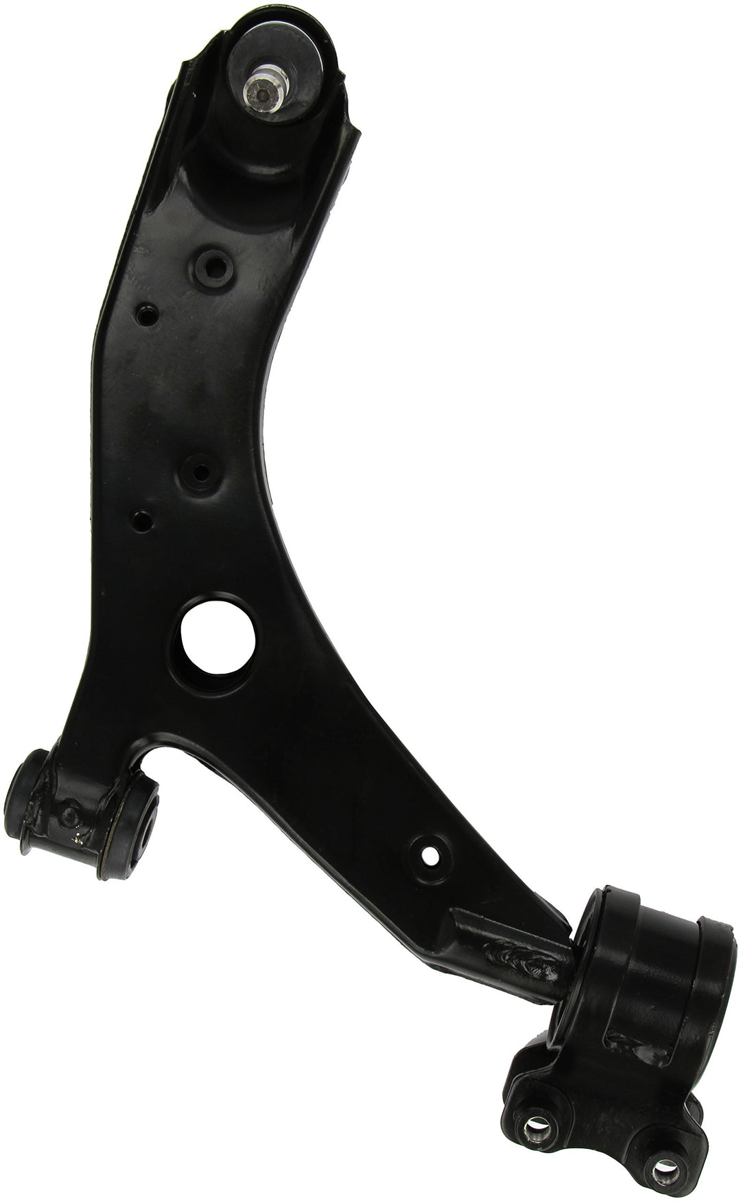 ABS 211108 Querlenker