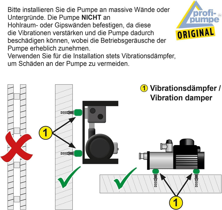 Dieselpumpe 12V Heizölpumpe Dieselpumpe und Ölpumpe Biodiesel Diesel Star 160-2 Elektro Fasspumpe Kr