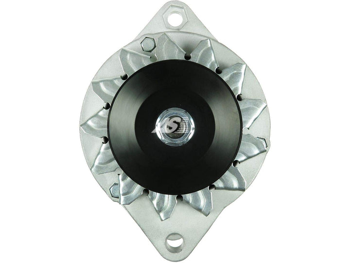 ASPL A4039 Lichtmaschinen