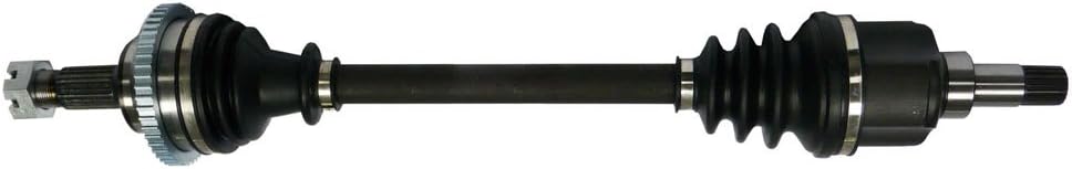 SKF VKJC 3905 Antriebswelle