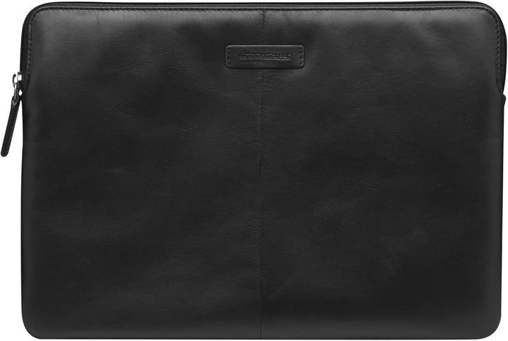 dbramante1928 - Skagen Pro - Laptophülle - Kompatibel für MacBook Pro 15" Laptop MB Pro 16" (2021) -