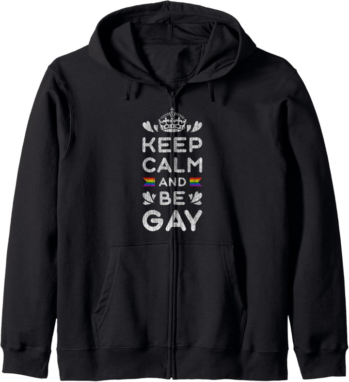 Verbündeter, LGBT Gay Pride, Herz, Ally Kapuzenjacke