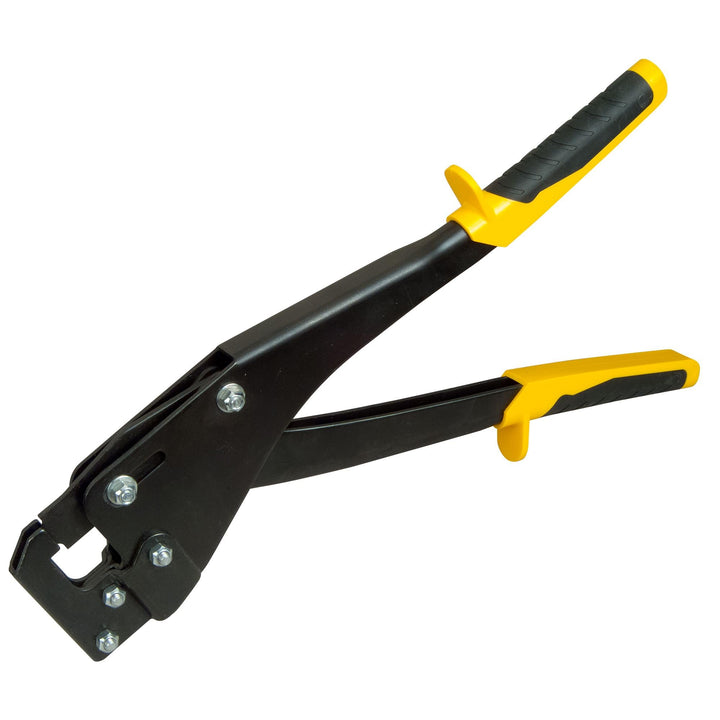 Stanley Verbundzange (350mm)