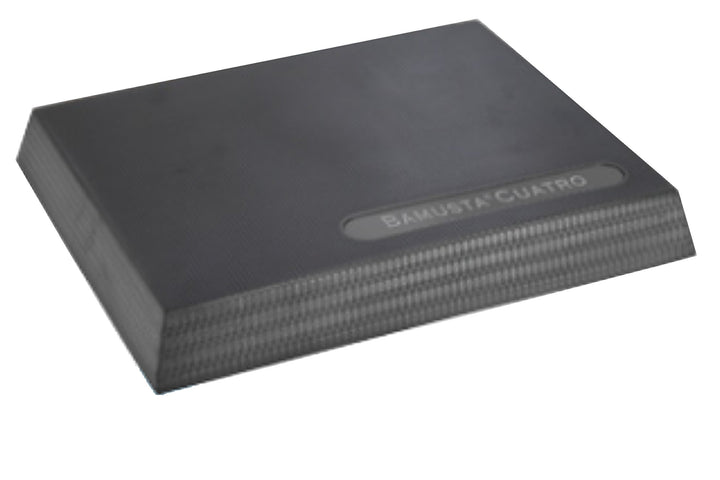 Cuatro Balance Practice Pad Anthrazit