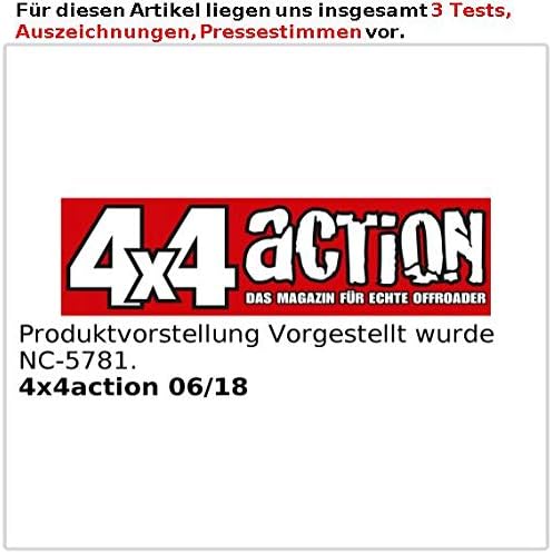 Rosenstein & Söhne Grillplatte: 2er-Set gusseiserne Wende-Platten für Grill, Ofen und Herd, 46 x 23