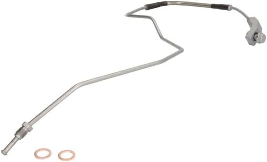 TRW phd1161 flexibel Bremssattel