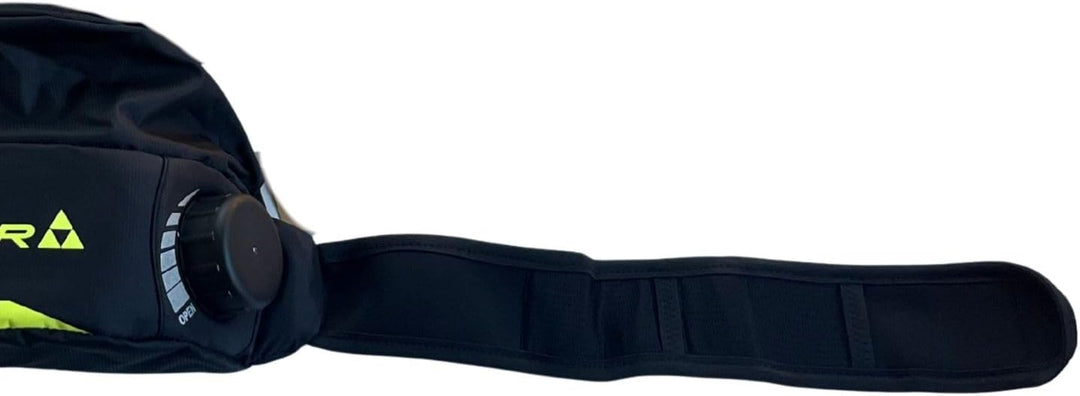 FISCHER DRINKBELT Professional Einheitsgrösse, Einheitsgrösse
