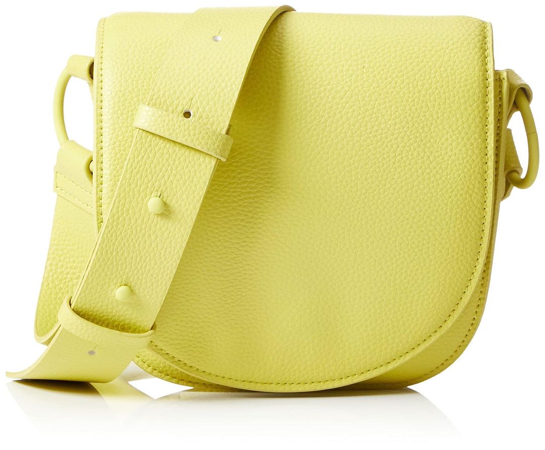 s.Oliver (Bags) Damen 10.2.17.38.300.2123815 Schultertasche, 1491