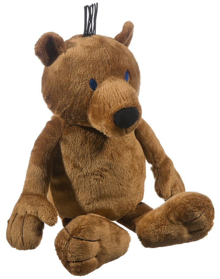 Heunec 793972 - Janosch Bär