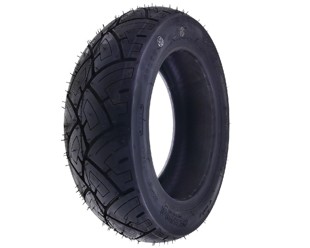 KENDA K423-120/70-10 54M TL Reifen