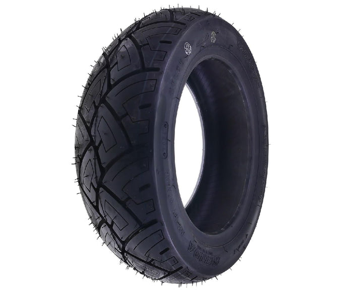 KENDA K423-120/70-10 54M TL Reifen