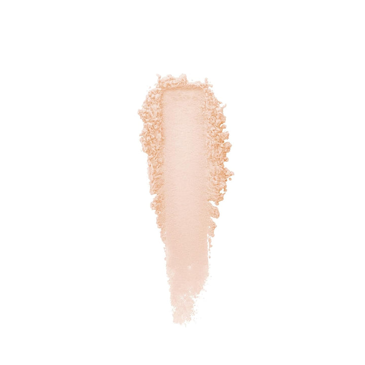 Laura Mercier Translucent Loose Setting Pow. - Light Catcher